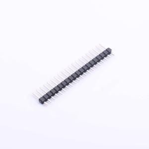 HMT-PZ2.54-1-20PZ商品缩略图