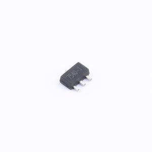 HR75L40V商品缩略图