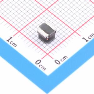 ASPIAIG-S4035-1R0M-T商品缩略图