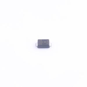 PTVS16VS1UTR,115商品缩略图