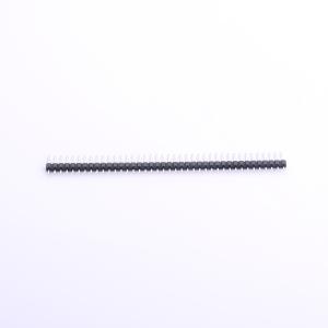 HMT-PZ2.54-1-40PZ商品缩略图