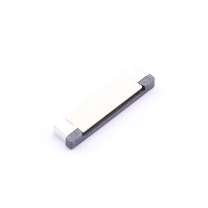 HMT-FPC0.5-07-24P20H商品缩略图