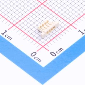 WAFER-0.8-4PJK-GW商品缩略图