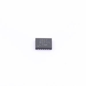 LTC2627IDE#PBF商品缩略图
