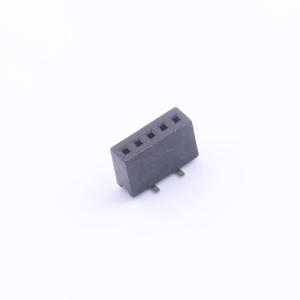 HMT-PM1.27-1-5PDZ商品缩略图