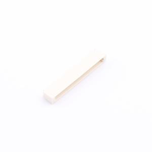WF-1F008A16P商品缩略图