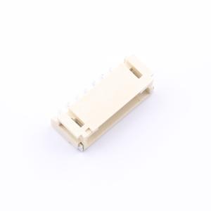 HMT-PH2.0-WT7P商品缩略图