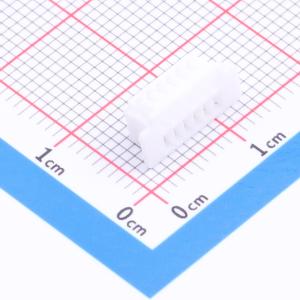 WAFER-DF1.25-12PJK-GW商品缩略图