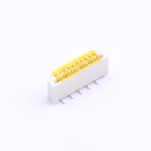 21054-S200010BSN00R商品缩略图