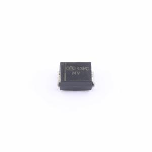 SMBJ45A商品缩略图