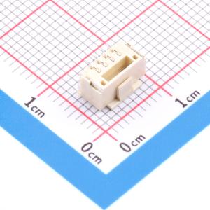 HMT-GH1.25-LT4P商品缩略图