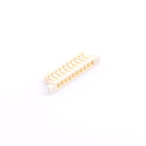 WF-1D008A10P商品缩略图