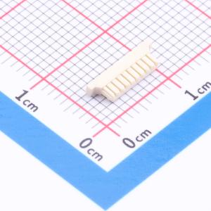 WAFER-0.8-9PJK-GW商品缩略图