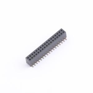 HMT-PM1.27-2-17PL商品缩略图