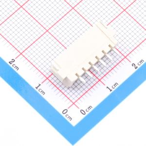 HMT-HA2.54-WT6P商品缩略图