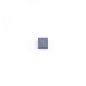 MPQ5075AGQBE-AEC1-Z商品缩略图