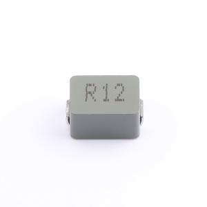 GDIM107050-R12S1MTF-0R37商品缩略图