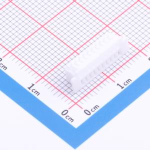 WAFER-DF1.25-20PJK-GW商品缩略图