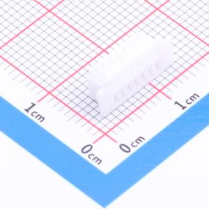 WAFER-DF1.25-14PJK-GW商品缩略图