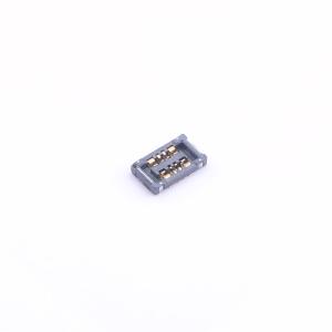 LB4408-G04S-B0R商品缩略图