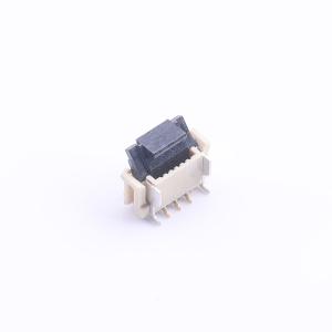XL0554013-062R-001商品缩略图