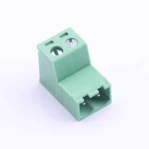2EDGKR-5.08-02P-14-00Z(H)商品缩略图