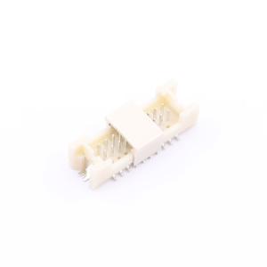 WAFER-DF1.25-20PLB-GYR商品缩略图