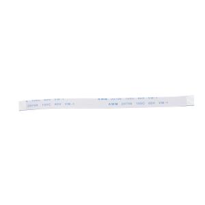 HMT-05A-12P-100-4488商品缩略图
