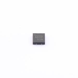 MP5010ADQ-LF-Z商品缩略图
