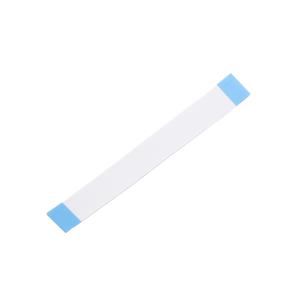 HMT-05A-24P-100-4488商品缩略图