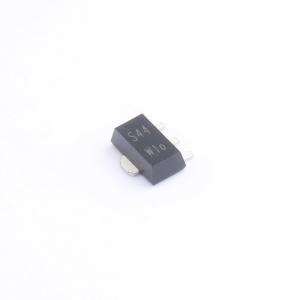 PBSS4320X,135商品缩略图