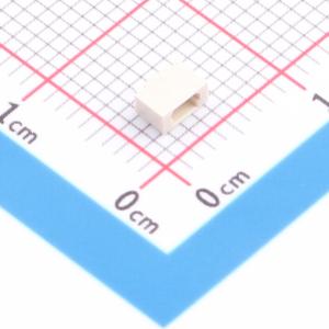 WAFER-0.8-2PWT商品缩略图