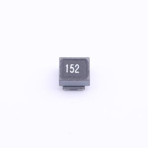 YLM5025-152T商品缩略图