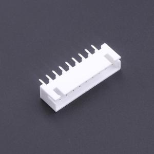 XH-9A商品缩略图