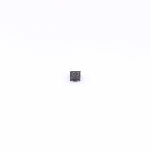 BC817-40QBH-QZ商品缩略图