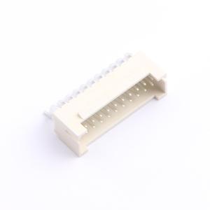 WAFER-PHB2.0-22PWB-GM商品缩略图