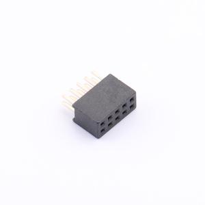 HMT-PM1.27-2-5PZ商品缩略图