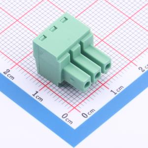 HMT-EDGK-3.81-1-3PGG商品缩略图