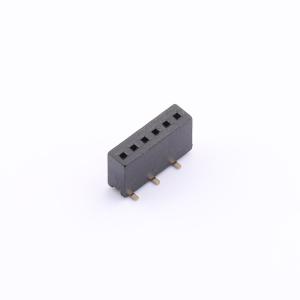 HMT-PM1.27-1-6PDZ商品缩略图