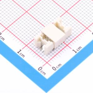 WAFER-DF1.25-10PLB-GYR商品缩略图