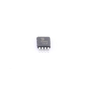 SN65HVD3088EDGKR-TUDI商品缩略图