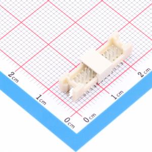 WAFER-DF1.25-24PLB-GYR商品缩略图