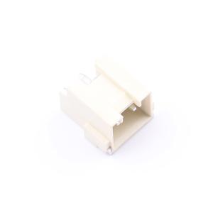 HMT-VH3.96-WT2P商品缩略图