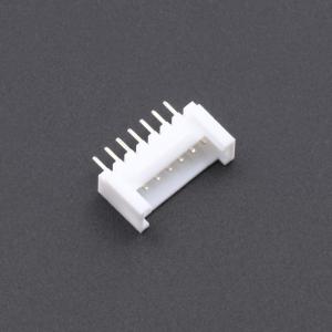 5001-HY0020Z-07P1-00-B商品缩略图