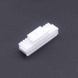 WAFER-PHB2.0-26PJK-GW商品缩略图