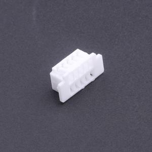 WAFER-DF1.25-10PJK-GW商品缩略图