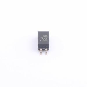 ISOM8118DFHR商品缩略图