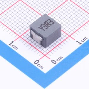YASPI0645S-3R3MS商品缩略图