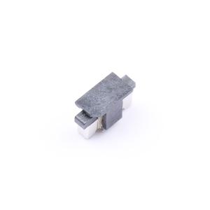 FC05A-LZH20-6P商品缩略图