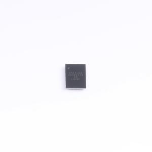 CS47L63-CWZR商品缩略图